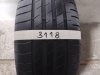 Slika 7 -  3118. Guma CONTINENTAL 17-ica, LETNJA 205/55, Šara 6.1 mm - MojAuto
