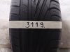 Slika 7 -  3119. Guma UNIROYAL 16-ica, LETNJA 205/55, Šara 7.6 mm - MojAuto