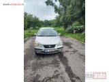polovni Automobil Suzuki Liana  