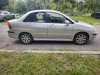 Slika 3 - Suzuki Liana   - MojAuto