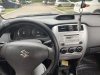 Slika 8 - Suzuki Liana   - MojAuto