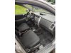 Slika 7 - Suzuki Liana   - MojAuto