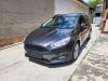 Slika 2 - Ford Focus 1.0 EcoBoost  - MojAuto