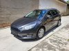 Slika 1 - Ford Focus 1.0 EcoBoost  - MojAuto