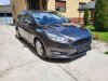 Slika 3 - Ford Focus 1.0 EcoBoost  - MojAuto