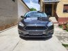 Slika 4 - Ford Focus 1.0 EcoBoost  - MojAuto