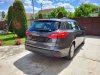 Slika 5 - Ford Focus 1.0 EcoBoost  - MojAuto