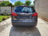 Slika 6 - Ford Focus 1.0 EcoBoost  - MojAuto