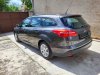 Slika 7 - Ford Focus 1.0 EcoBoost  - MojAuto