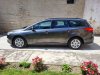 Slika 8 - Ford Focus 1.0 EcoBoost  - MojAuto