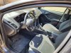 Slika 9 - Ford Focus 1.0 EcoBoost  - MojAuto
