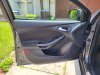 Slika 11 - Ford Focus 1.0 EcoBoost  - MojAuto