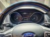Slika 14 - Ford Focus 1.0 EcoBoost  - MojAuto
