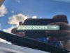 Slika 16 - Ford Focus 1.0 EcoBoost  - MojAuto