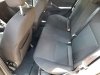 Slika 10 - Ford Focus 1.0 EcoBoost  - MojAuto