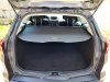Slika 15 - Ford Focus 1.0 EcoBoost  - MojAuto