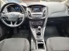 Slika 12 - Ford Focus 1.0 EcoBoost  - MojAuto