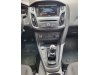 Slika 13 - Ford Focus 1.0 EcoBoost  - MojAuto