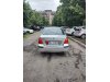 Slika 5 - Suzuki Liana   - MojAuto