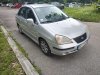 Slika 2 - Suzuki Liana   - MojAuto