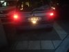 Slika 19 - Renault Twingo   - MojAuto