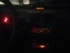 Slika 22 - Renault Twingo   - MojAuto