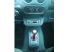 Slika 21 - Renault Twingo   - MojAuto