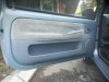 Slika 17 - Renault Twingo   - MojAuto