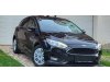 Slika 2 - Ford Focus 1.0 benzin servisna   - MojAuto
