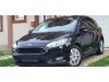 Slika 1 - Ford Focus 1.0 benzin servisna   - MojAuto