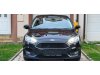 Slika 3 - Ford Focus 1.0 benzin servisna   - MojAuto