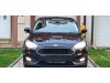 Slika 4 - Ford Focus 1.0 benzin servisna   - MojAuto