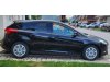Slika 6 - Ford Focus 1.0 benzin servisna   - MojAuto