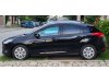 Slika 5 - Ford Focus 1.0 benzin servisna   - MojAuto