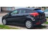 Slika 7 - Ford Focus 1.0 benzin servisna   - MojAuto