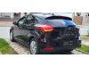 Slika 8 - Ford Focus 1.0 benzin servisna   - MojAuto