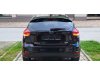 Slika 9 - Ford Focus 1.0 benzin servisna   - MojAuto