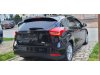 Slika 10 - Ford Focus 1.0 benzin servisna   - MojAuto