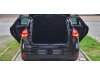 Slika 11 - Ford Focus 1.0 benzin servisna   - MojAuto