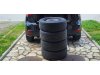 Slika 13 - Ford Focus 1.0 benzin servisna   - MojAuto