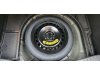 Slika 12 - Ford Focus 1.0 benzin servisna   - MojAuto