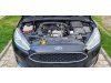 Slika 15 - Ford Focus 1.0 benzin servisna   - MojAuto