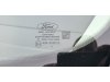 Slika 14 - Ford Focus 1.0 benzin servisna   - MojAuto