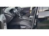 Slika 16 - Ford Focus 1.0 benzin servisna   - MojAuto