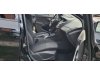 Slika 18 - Ford Focus 1.0 benzin servisna   - MojAuto
