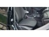 Slika 19 - Ford Focus 1.0 benzin servisna   - MojAuto