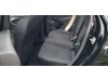 Slika 20 - Ford Focus 1.0 benzin servisna   - MojAuto