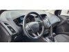 Slika 21 - Ford Focus 1.0 benzin servisna   - MojAuto