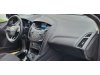 Slika 22 - Ford Focus 1.0 benzin servisna   - MojAuto