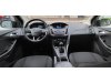 Slika 23 - Ford Focus 1.0 benzin servisna   - MojAuto